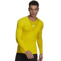 Koszulka adidas Team Base Tee M GN7506 2XL