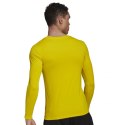 Koszulka adidas Team Base Tee M GN7506 2XL