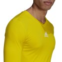 Koszulka adidas Team Base Tee M GN7506 2XL