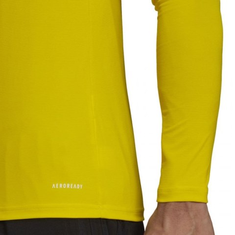 Koszulka adidas Team Base Tee M GN7506 2XL Koszulka adidas Team Base Tee M GN7506 2XL