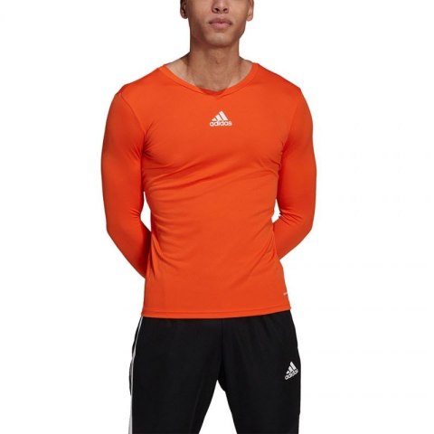 Koszulka adidas Team Base Tee M GN7508 M Koszulka adidas Team Base Tee M GN7508 M