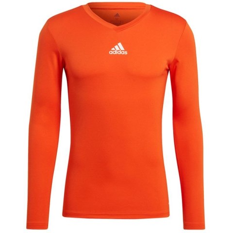 Koszulka adidas Team Base Tee M GN7508 M Koszulka adidas Team Base Tee M GN7508 M