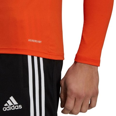 Koszulka adidas Team Base Tee M GN7508 M Koszulka adidas Team Base Tee M GN7508 M