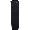 Mata samopompująca High Peak Minto M 180x50x3 41115 N/A