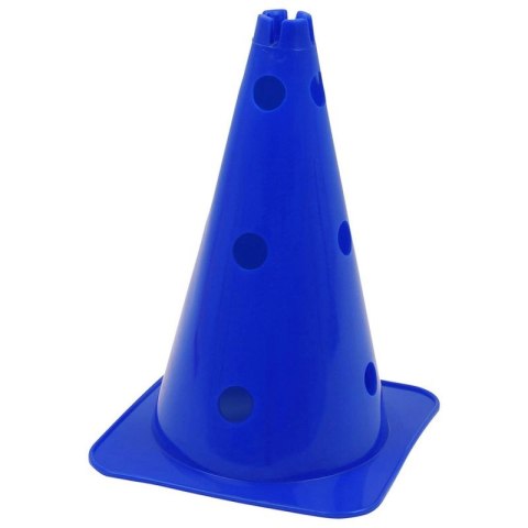 Pachołek Vinex VCM 15H12 HS-TNK-000005202 niebieski N/A Pachołek Vinex VCM 15H12 HS-TNK-000005202 niebieski N/A