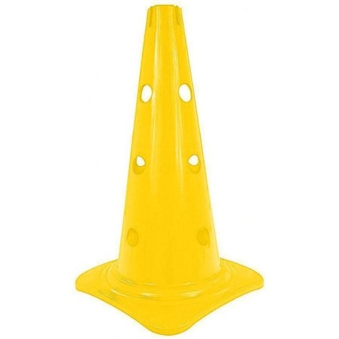 Pachołek Vinex VCM-17H12 Y HS-TNK-000008351 żółty N/A Pachołek Vinex VCM-17H12 Y HS-TNK-000008351 żółty N/A