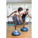Platforma do ćwiczeń SMJ sport BL001 +2 uchwyty HS-TNK-000009787 N/A