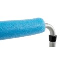 Płotek treningowy Vinex VABBH-ELM HS-TNK-000009576 N/A