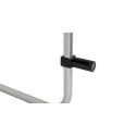 Płotek treningowy Vinex VABBH-ELM HS-TNK-000009576 N/A