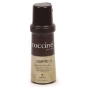 Preparat Coccine szampon do skór i tekstyliów DA0277A szt Preparat Coccine szampon do skór i tekstyliów DA0277A szt