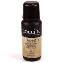 Preparat Coccine szampon do skór i tekstyliów DA0277A szt Preparat Coccine szampon do skór i tekstyliów DA0277A szt