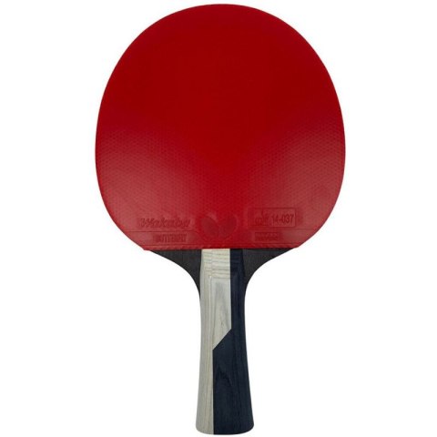 Rakietka do tenisa stołowego Butterfly Timo Boll Diamond S841443 FL- wklęsły Rakietka do tenisa stołowego Butterfly Timo Boll Diamond S841443 FL- wklęsły