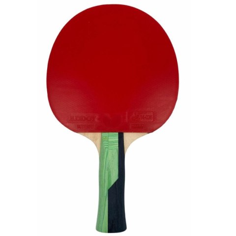 Rakietka do tenisa stołowego Butterfly Timo Boll Smaragd S841447 FL- wklęsły Rakietka do tenisa stołowego Butterfly Timo Boll Smaragd S841447 FL- wklęsły