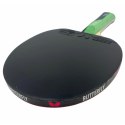 Rakietka do tenisa stołowego Butterfly Timo Boll Smaragd S841447 FL- wklęsły