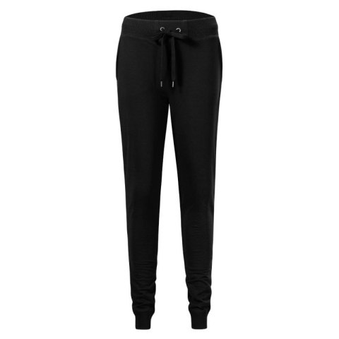 Spodnie Malfini dresowe Rest W MLI-61501 L Spodnie Malfini dresowe Rest W MLI-61501 L