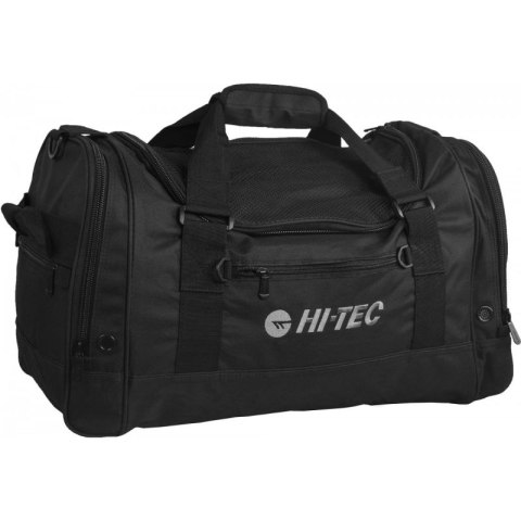 Torba Hi-Tec Aston II 55L Hi-000277 N/A Torba Hi-Tec Aston II 55L Hi-000277 N/A