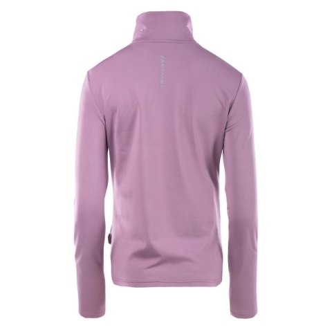 Bluza Martes Essentials Lucita M 92800421451 L Bluza Martes Essentials Lucita M 92800421451 L