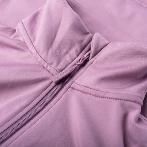 Bluza Martes Essentials Lucita M 92800421451 L Bluza Martes Essentials Lucita M 92800421451 L