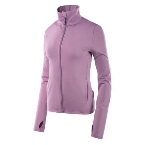 Bluza Martes Essentials Lucita M 92800421451 XS Bluza Martes Essentials Lucita M 92800421451 XS