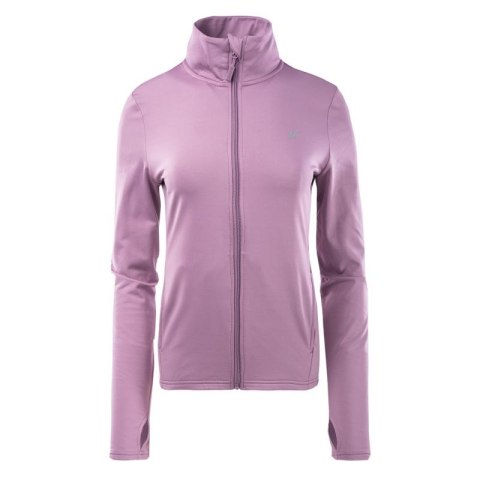 Bluza Martes Essentials Lucita M 92800421451 XS Bluza Martes Essentials Lucita M 92800421451 XS
