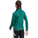 Bluza adidas Tiro 24 Training W IR9499 2XL