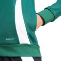 Bluza adidas Tiro 24 Training W IR9499 2XL