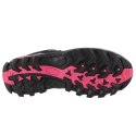 Buty CMP Rigel Low Wmn W 3Q54456-103Q 37
