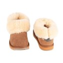 Buty EMU Australia Platinum Mintaro W WP11850-CHES 38