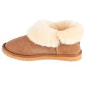Buty EMU Australia Platinum Mintaro W WP11850-CHES 38