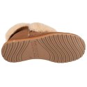 Buty EMU Australia Platinum Mintaro W WP11850-CHES 38
