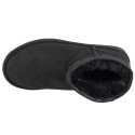Buty EMU Australia Platinum Slim Darling W WP11875-BLAK 38