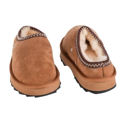 Buty EMU Australia Sharky Scuff W W13179-CHES 38 Buty EMU Australia Sharky Scuff W W13179-CHES 38