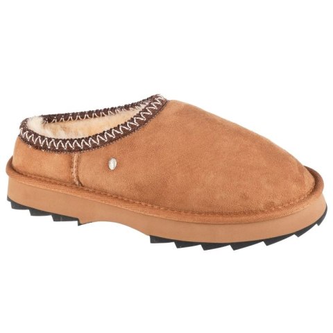 Buty EMU Australia Sharky Scuff W W13179-CHES 40 Buty EMU Australia Sharky Scuff W W13179-CHES 40