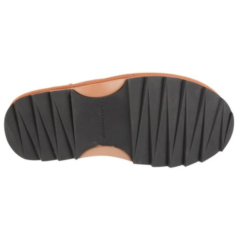 Buty EMU Australia Sharky Scuff W W13179-CHES 40 Buty EMU Australia Sharky Scuff W W13179-CHES 40