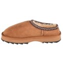 Buty EMU Australia Sharky Scuff W W13179-CHES 40
