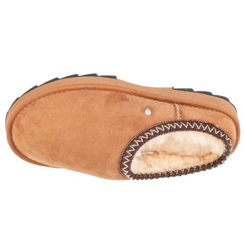 Buty EMU Australia Sharky Scuff W W13179-CHES 41 Buty EMU Australia Sharky Scuff W W13179-CHES 41