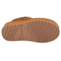 Buty EMU Australia Stinger Micro Flatform W W13082-CHES 39