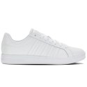 Buty K-Swiss Court Tiebreak M 07011-154-M 41.0