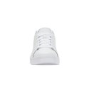 Buty K-Swiss Court Tiebreak M 07011-154-M 41.0
