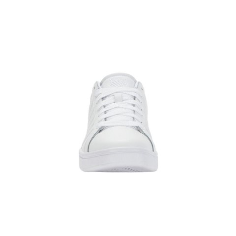 Buty K-Swiss Court Tiebreak M 07011-154-M 41.0 Buty K-Swiss Court Tiebreak M 07011-154-M 41.0