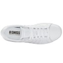 Buty K-Swiss Court Tiebreak M 07011-154-M 41.0