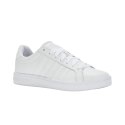 Buty K-Swiss Court Tiebreak M 07011-154-M 41.0