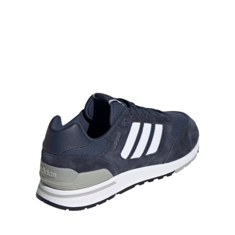 Buty adidas Run 80s M ID1261 44 Buty adidas Run 80s M ID1261 44