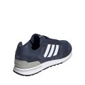 Buty adidas Run 80s M ID1261 45 1/3