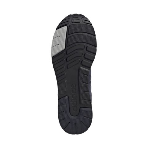 Buty adidas Run 80s M ID1261 45 1/3 Buty adidas Run 80s M ID1261 45 1/3