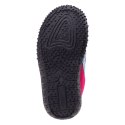 Buty do wody Martes Mondino Jr 92800399993 22