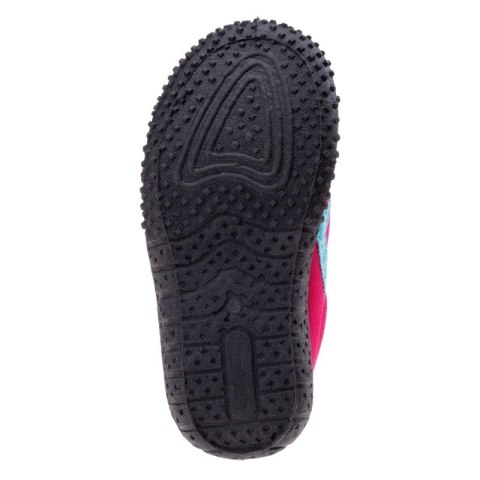 Buty do wody Martes Mondino Jr 92800399993 22 Buty do wody Martes Mondino Jr 92800399993 22