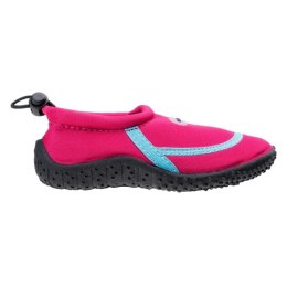 Buty do wody Martes Mondino Jr 92800399993 24