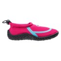 Buty do wody Martes Mondino Jr 92800399993 27