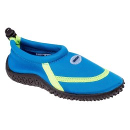 Buty do wody Martes Mondino Jr 92800490268 25